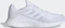 adidas Duramo SL cloud white/grey two (Herren) Vorschaubild
