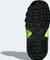 adidas Terrex Mid GTX trace royal/collegiate navy/solar slime (Junior) Vorschaubild