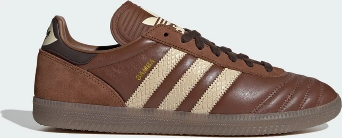 adidas Samba JP