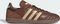 adidas Samba JP Vorschaubild