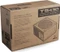 XFX TS Series 430W, ATX 2.31 Vorschaubild