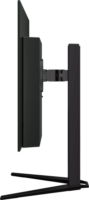 Corsair Xeneon 27QHD240 OLED, 26.5"