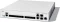 Cisco Catalyst 1300 Rackmount 10G Managed Switch, 10x SFP+, 2x RJ-45/SFP+ Vorschaubild