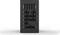 be quiet! Dark Power 12 750W, ATX 2.52 Vorschaubild
