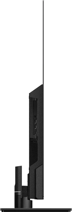 Panasonic TX-42MZW984