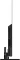 Panasonic TX-42MZW984 Vorschaubild