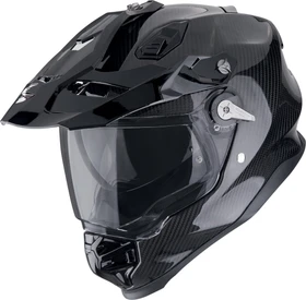 Scorpion ADF-9000 Carbon Air schwarz