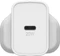 Otterbox USB-C Wandschnellladegerät (UK) Vorschaubild