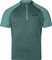 Vaude Tamaro III Trikot kurzarm dusty forest (Herren) Vorschaubild