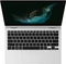 Samsung Galaxy Book2 Pro 360 13, Silver, Core i7-1260P, 16GB RAM, 512GB SSD, DE Vorschaubild