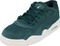 Nike Air Jordan 4RM (Damen) Vorschaubild