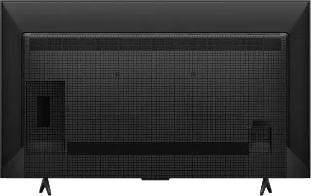 TCL 65P7K
