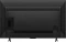 TCL 65P7K Vorschaubild