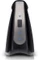 Linksys WUMC710, Bridge, AC1300 Vorschaubild