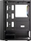 Antec AX26 RGB Elite, schwarz, Glasfenster Vorschaubild