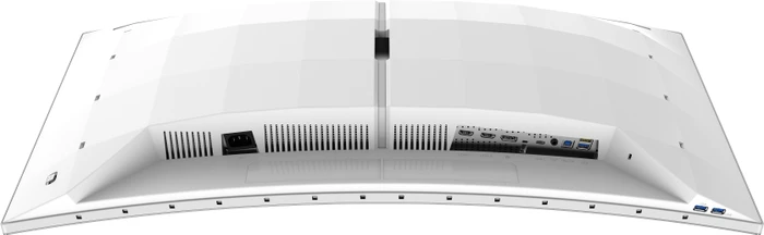 Philips Evnia 8000 Series 34M2C8600, 34"