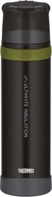 Thermos Mountain Isolierflasche 900ml