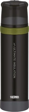 Thermos Mountain Isolierflasche 900ml