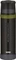 Thermos Mountain Isolierflasche Vorschaubild