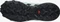 Salomon Speedcross 6 Gore-Tex aquifer/black/yucca (Damen) Vorschaubild