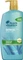 Head & Shoulders Derma X Pro Beruhigend Shampoo Vorschaubild
