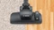 Bosch BGC41XALL Vorschaubild