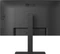 LG 27BA75QB-B, 27" Vorschaubild
