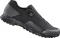 Shimano SH-ET700 (Herren) Vorschaubild