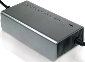 Conceptronic Universal Netzteil CNB90V19, 90W