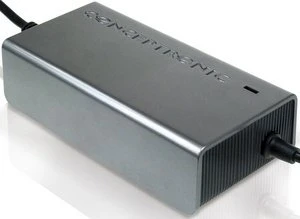 Conceptronic Universal Netzteil CNB90V19, 90W