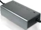 Conceptronic Universal Netzteil CNB90V19, 90W Vorschaubild