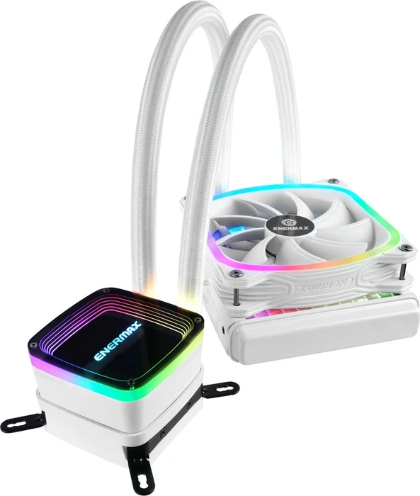 Enermax AquaFusion