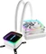 Enermax AquaFusion Vorschaubild