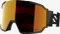 Salomon S/View 3 ML Vorschaubild