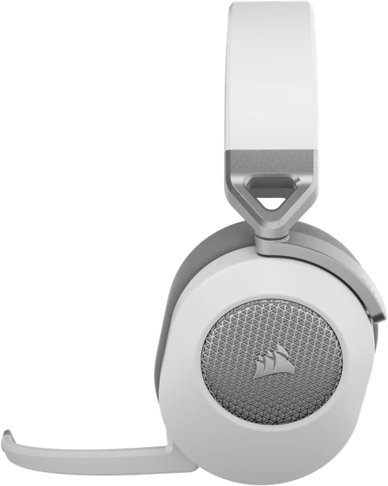 Corsair HS65 Wireless weiß