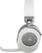 Corsair HS65 Wireless weiß Vorschaubild