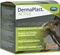 Hartmann DermaPlast Active Kinesiology Tape 5cm x 5m Vorschaubild