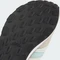 adidas Run 60s 3.0 off white/halo mint/wonder white (Damen) Vorschaubild