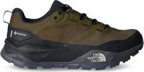 The North Face Offtrail GTX sycamore/tnf black (Herren)