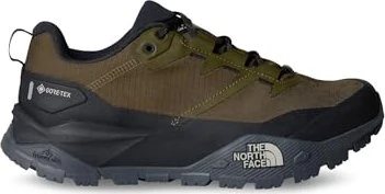 The North Face Offtrail GTX (Herren)