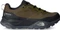 The North Face Offtrail GTX (Herren) Vorschaubild