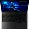Medion Erazer Beast 16 X1, Core Ultra 9 275HX, 32GB RAM, 2TB SSD, GeForce RTX 5080, DE Vorschaubild