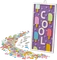 LEGO Dots - Message Board Vorschaubild