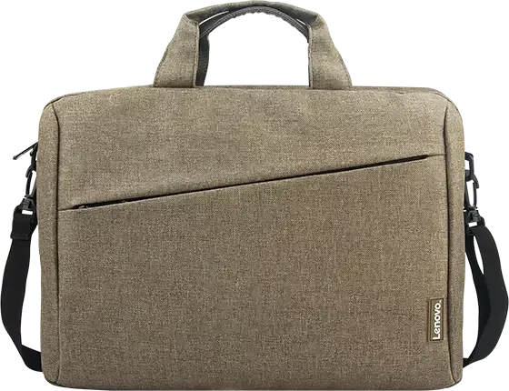 Lenovo Casual Toploader T210 Notebooktasche