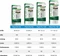 Fluval Plant Pro 120, 90W Vorschaubild