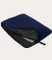 Tucano Boa Sleeve für Notebooks, 13"/14", blau Vorschaubild