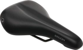Ergon ST Gel S/M 174mm Sattel (Herren)