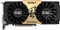 Palit GeForce GTX 660 Ti JetStream, 2GB GDDR5, 2x DVI, HDMI, DP Vorschaubild