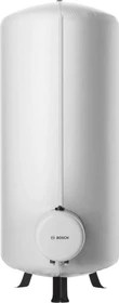 Bosch Tronic TR2000TF 400 T Warmwasserspeicher