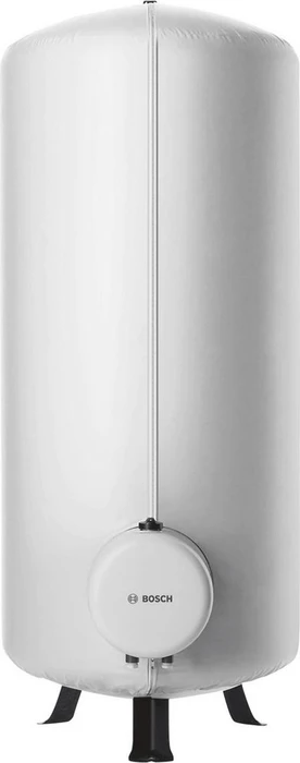 Bosch Tronic TR2000TF 400 T Warmwasserspeicher